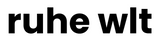 ruhewlt-de